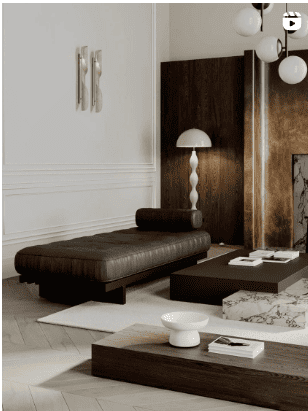 New Valencia post 33