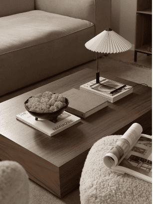 New Valencia post_34