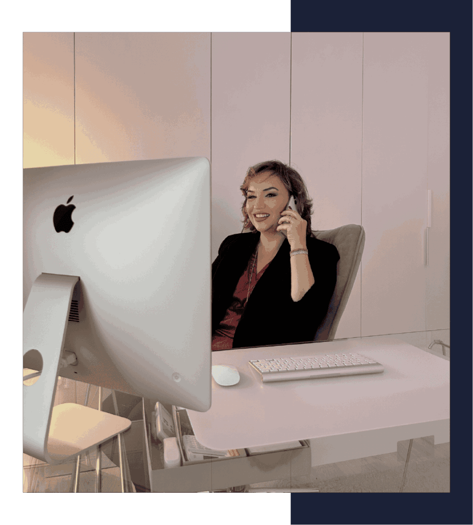 elena la fuente foto